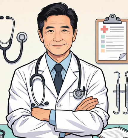 吴凤枝技术怎么样